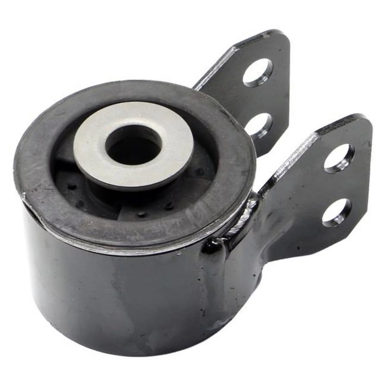 Front Lower Forward Control Arm Bushing for 2008 - 2017 Buick Enclave