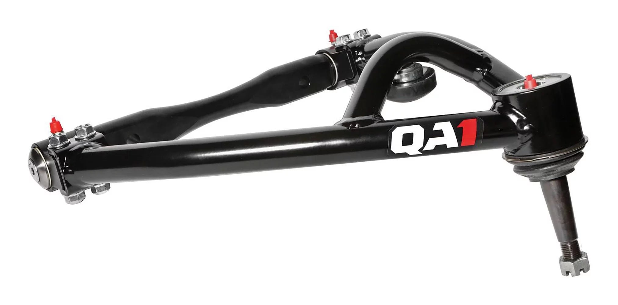 Qa1 Suspension Control Arm Kit 52717