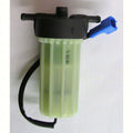 Yamaha  6P3-24560-11-00 Filter Assembly; New # 6P3-24560-23-00
