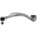 Control Arm Front Left Lower Forward Mevotech For BMW 528i xDrive 2012-2016