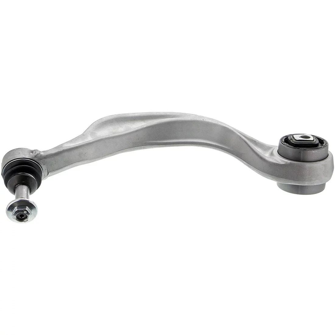 Control Arm Front Left Lower Forward Mevotech For BMW 528i xDrive 2012-2016