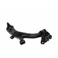 Teledu Control Arm & Ball Joint Assembly Right Passenger Side Front Lower For CR-V