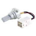 New DD82-01118A, AP5800460, PS8764598 Temperature Sensor For Samsung Dishwasher