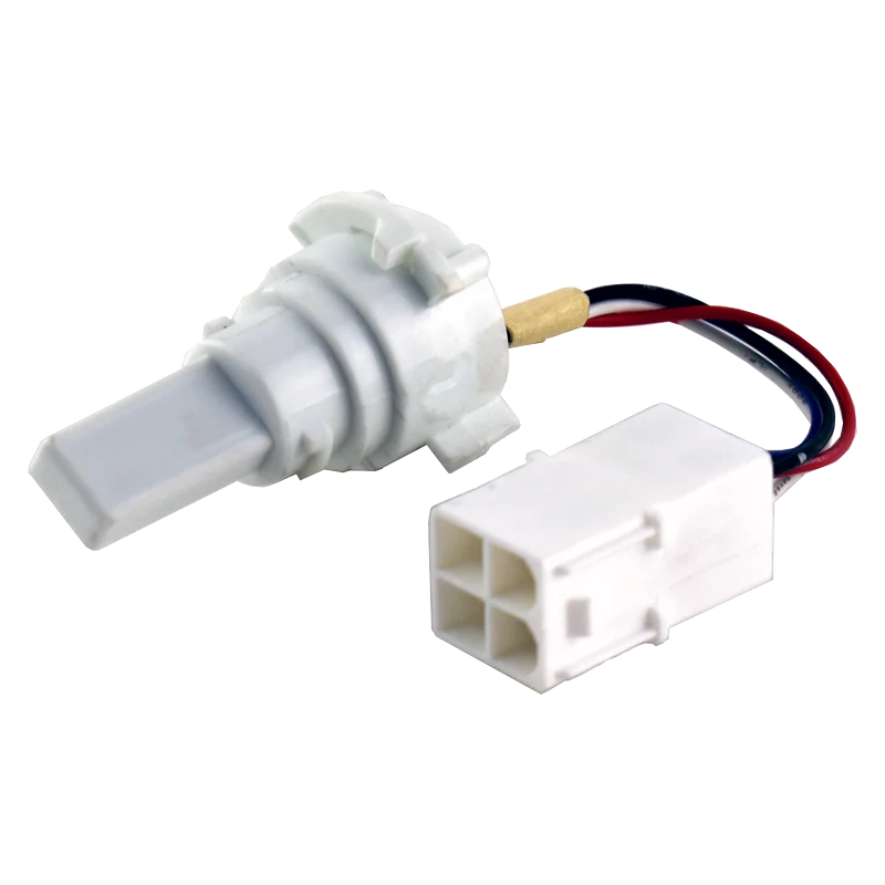 New DD82-01118A, AP5800460, PS8764598 Temperature Sensor For Samsung Dishwasher