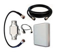 20 ft Panel Antenna Kit for Verizon USB730L Modem