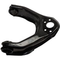 Control Arms Front Driver Left Side Upper For Nissan Hardbody Truck Left