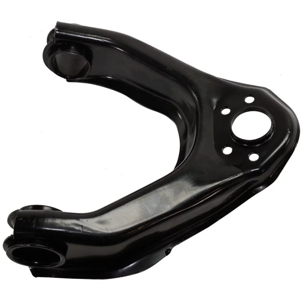 Control Arms Front Driver Left Side Upper For Nissan Hardbody Truck Left