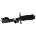 Motorcraft Suspension Strut Assembly ASH-85893 Fits select: 2015-2021 FORD MUSTANG