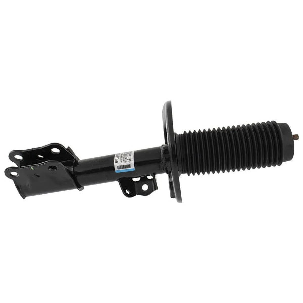 Motorcraft Suspension Strut Assembly ASH-85893 Fits select: 2015-2021 FORD MUSTANG