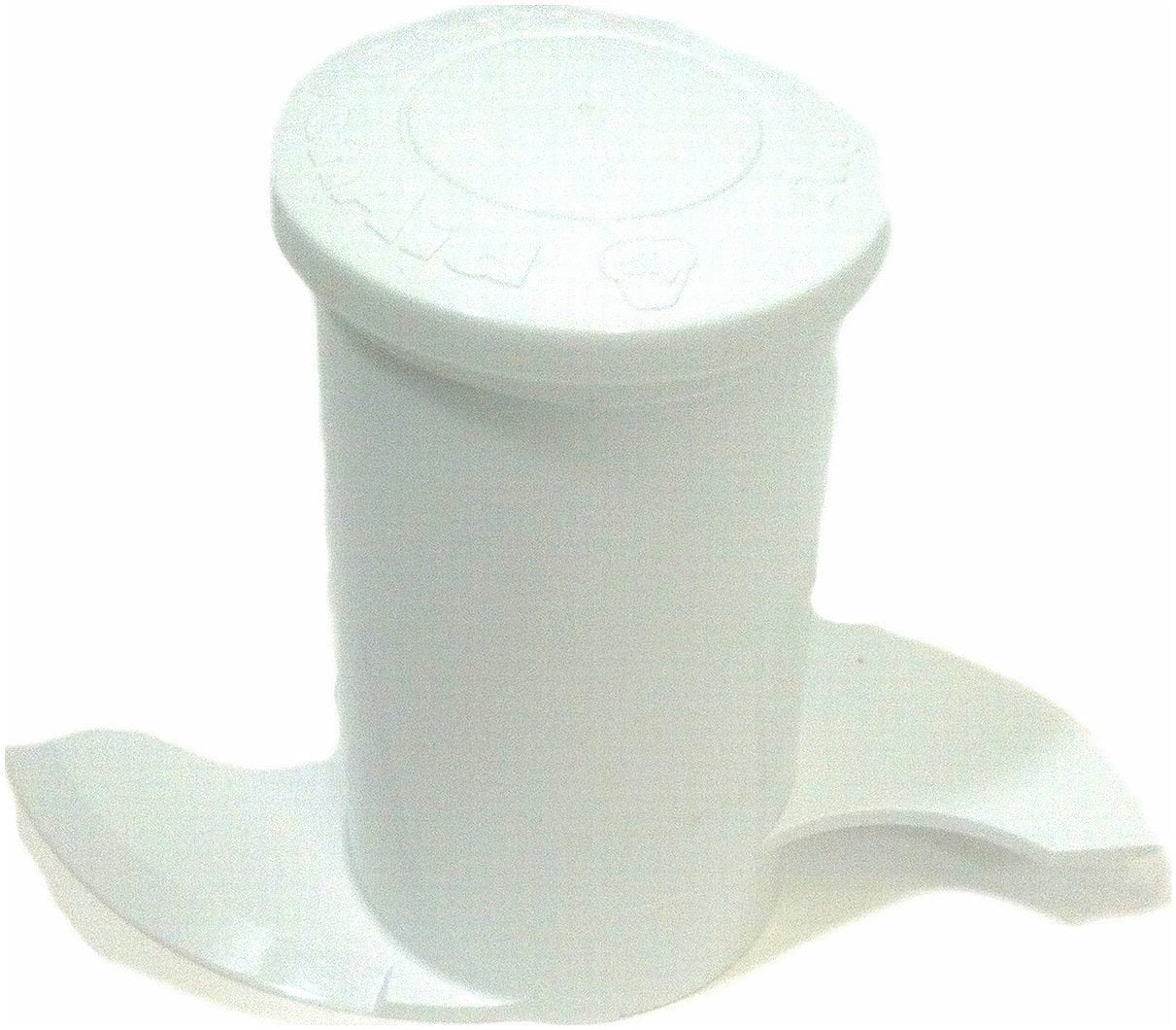 KitchenAid Dough Blade (KFP13DB) Fits KitchenAid Food Processor KFP13 Models ONLY