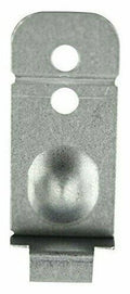 OEM Samsung DD61-00465A Dishwasher Installation Bracket