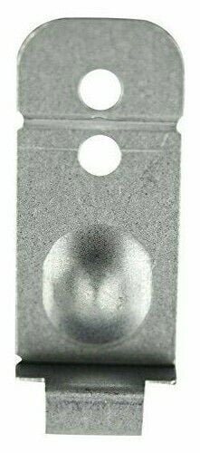 OEM Samsung DD61-00465A Dishwasher Installation Bracket
