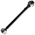AutoShack Front New Driveshaft Prop Shaft 31.87 Replacement for 2007 2008 2009 2010 2011 2012 2013 2014 Ford Expedition 2009-2014 F-150 2007-2014 Lincoln Navigator 4.6L 5.0L 5.4L 6.2L V8 4WD AWD