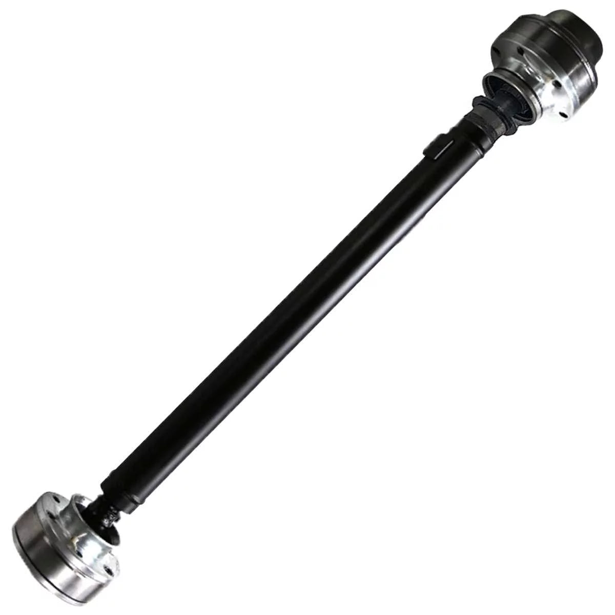 AutoShack Front New Driveshaft Prop Shaft 31.87 Replacement for 2007 2008 2009 2010 2011 2012 2013 2014 Ford Expedition 2009-2014 F-150 2007-2014 Lincoln Navigator 4.6L 5.0L 5.4L 6.2L V8 4WD AWD