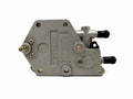Fuel Pump Petcock For POLARIS TRAIL BOSS 330 2010 ATV