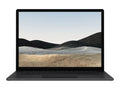 Restored Microsoft Surface Laptop 4th. Gen - 13 Intel Core i7 16GB RAM 256GB Storage - Windows 10 - Pre-Owned