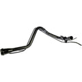 For Toyota Camry 1998 1999 2000 2001 Dorman Fuel Filler Neck