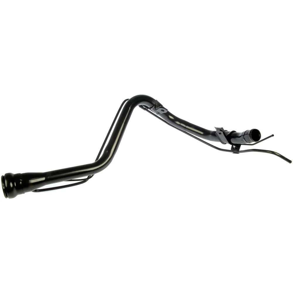 For Toyota Camry 1998 1999 2000 2001 Dorman Fuel Filler Neck