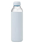 W&P Wppwbgsl Porter Water Bottle, 20 Oz, Slate