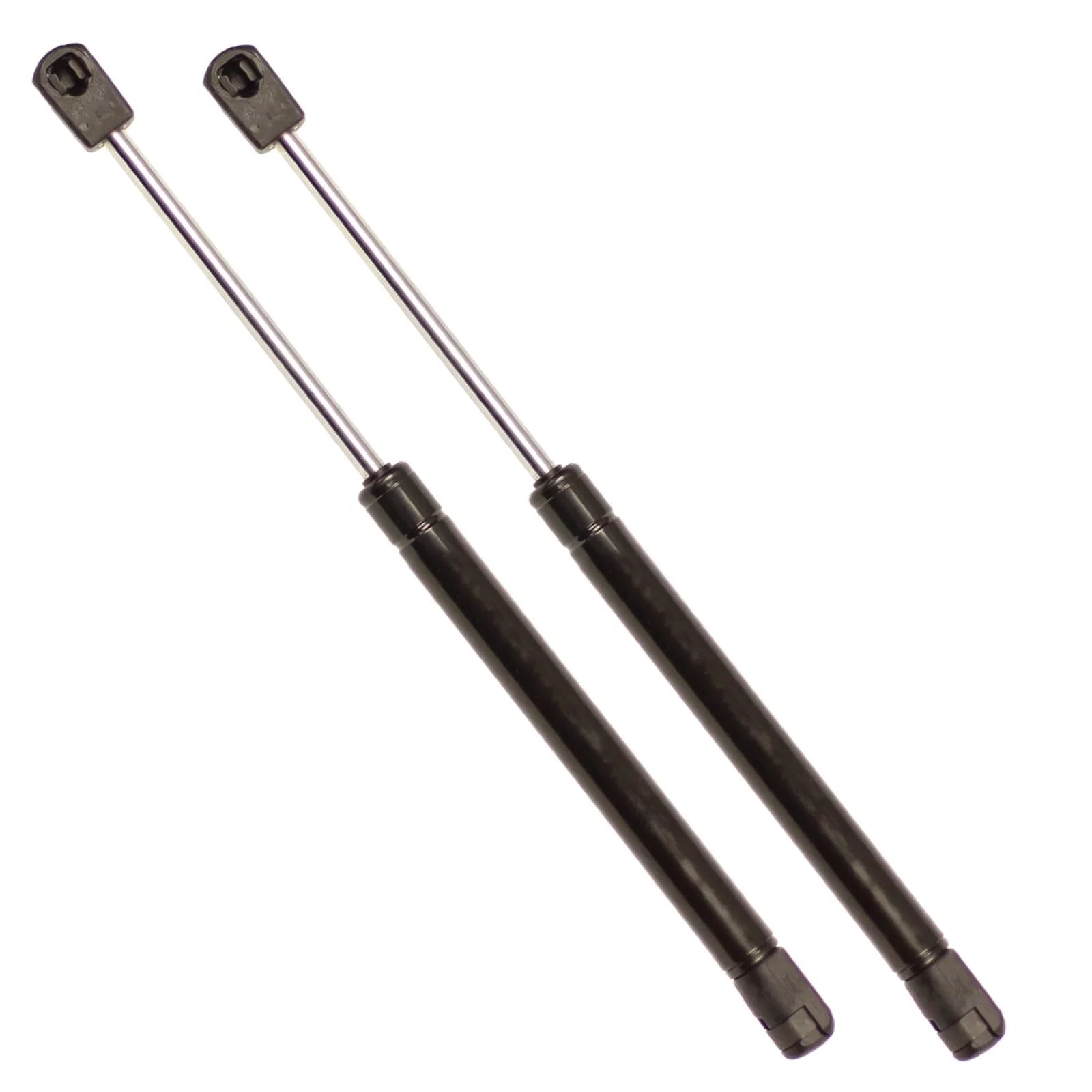 Qty 2 Made by Strong Arm 4070 Trunk Lift Fits select: 2001-2005 CHRYSLER SEBRING