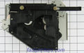 Okidata Oki 51243701 Gear Asm Drive B6100