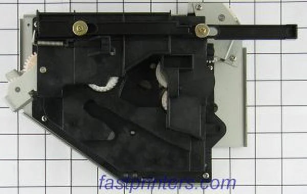Okidata Oki 51243701 Gear Asm Drive B6100