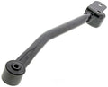 Mevotech CMS251262 Suspension Control Arm