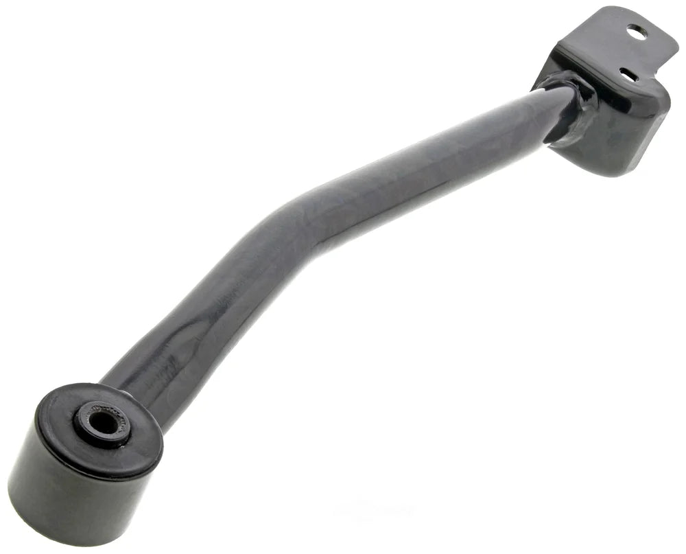 Mevotech CMS251262 Suspension Control Arm