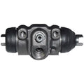 Fits Ford Aspire 1994-1997 1 X Rear Drum Brake Wheel Cylinder