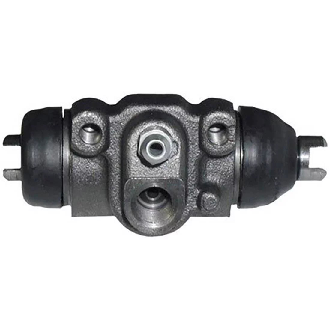 Fits Ford Aspire 1994-1997 1 X Rear Drum Brake Wheel Cylinder