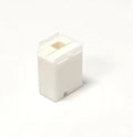 OEM Epson Waste Ink Maintenance Box Shipped With ET-2803 ET-2800 ET-2820 ET-2821