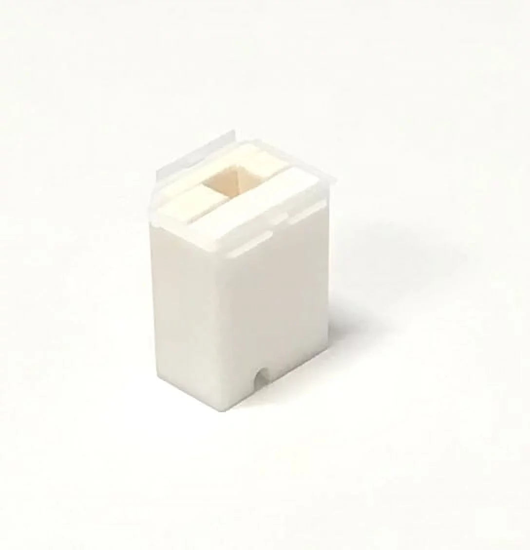 OEM Epson Waste Ink Maintenance Box Shipped With ET-2803 ET-2800 ET-2820 ET-2821
