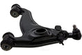 Mevotech CMS101048 Suspension Control Arm Assembly Fits select: 1994-2002 MERCEDES-BENZ SL, 1994-1995 MERCEDES-BENZ E