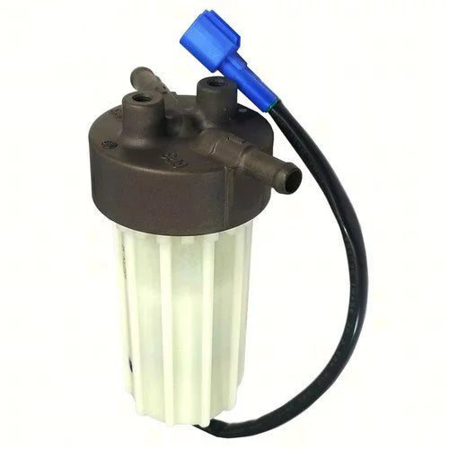 Yamaha  6P3-24560-22-00 Filter Assembly; New # 6P3-24560-23-00