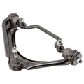 For Ford Explorer & Mercury Mountaineer Front Right Upper Control Arm - Buyautoparts Fits select: 2002 FORD EXPLORER XLT, 2003-2005 FORD EXPLORER XLT/XLT SPORT/NBX