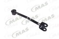 Lateral Arm Fits select: 2002-2006 NISSAN ALTIMA, 2004-2008 NISSAN MAXIMA