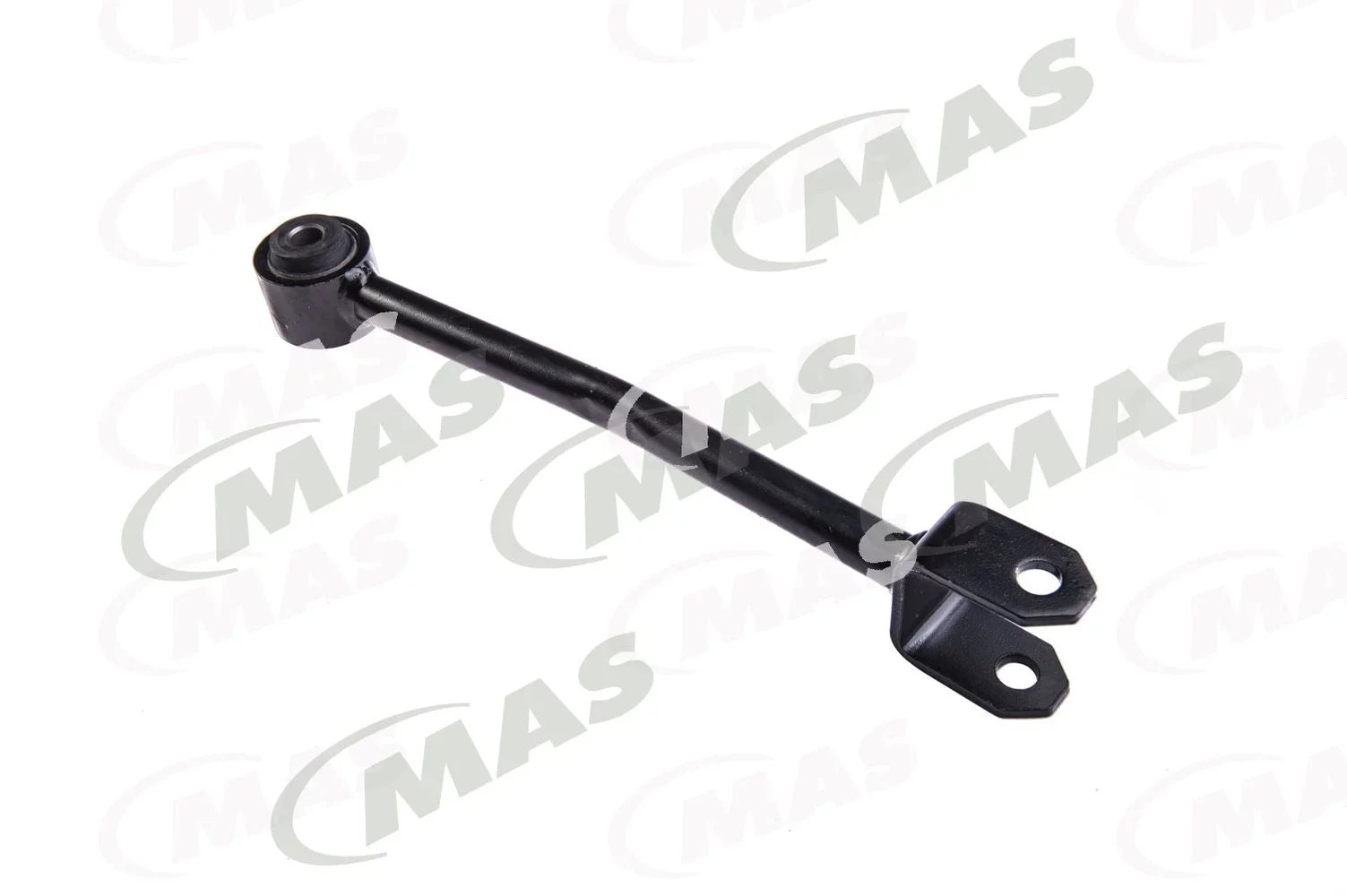 Lateral Arm Fits select: 2002-2006 NISSAN ALTIMA, 2004-2008 NISSAN MAXIMA