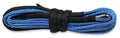 Anvil Off-Road 1110AOR Winch Rope