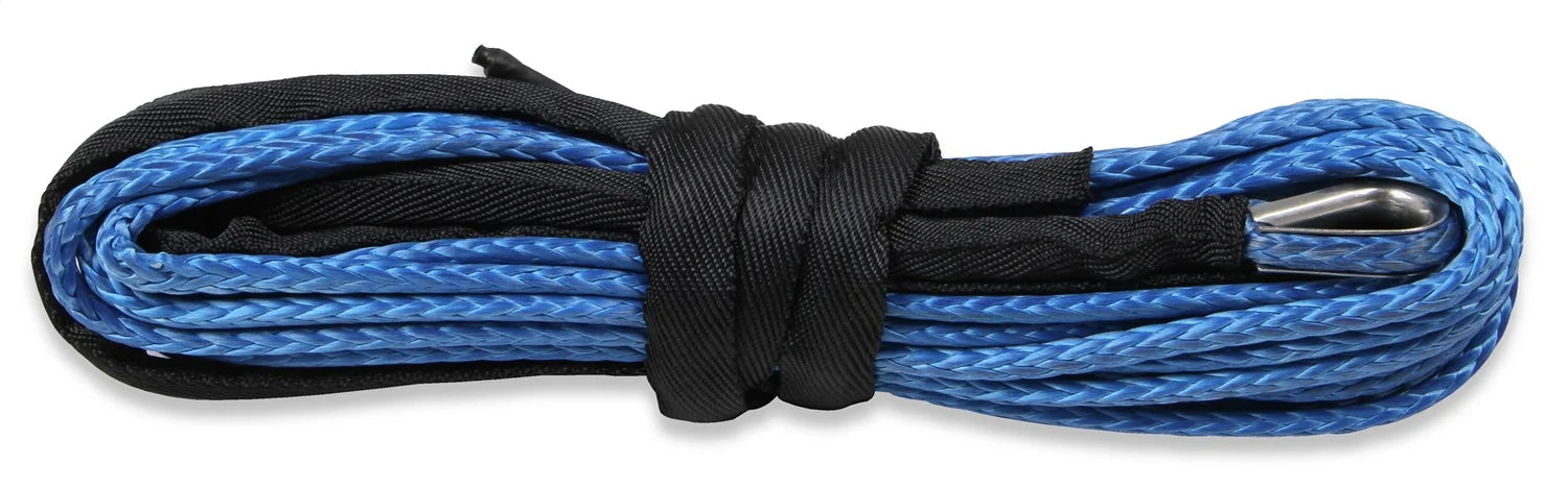 Anvil Off-Road 1110AOR Winch Rope