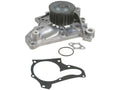 Water Pump - Compatible with 1987 - 2001 Toyota Camry 1988 1989 1990 1991 1992 1993 1994 1995 1996 1997 1998 1999 2000