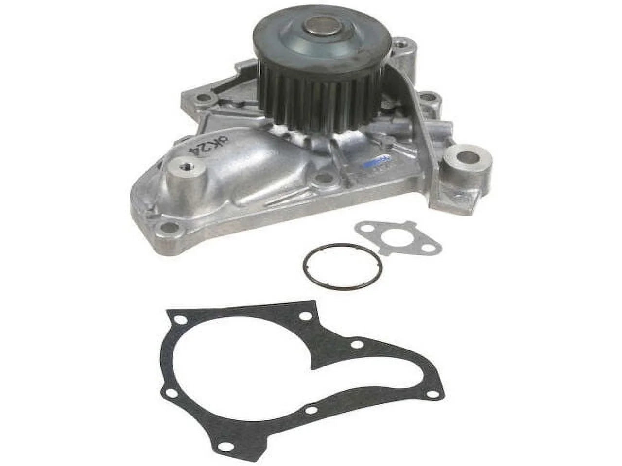 Water Pump - Compatible with 1987 - 2001 Toyota Camry 1988 1989 1990 1991 1992 1993 1994 1995 1996 1997 1998 1999 2000