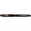 Monroe Shocks & Struts Reflex 911192 Shock Absorber