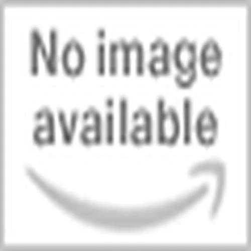 Element3? EHT? Brake Pads Fits select: 2012 FIAT 500, 2013-2017 FIAT 500 ABARTH
