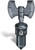 Pre-Owned Skylanders Trap Team: Undead Axe (Haunted Hatchet) Trap (Good)