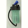 Yamaha  6P3-24560-00-00 Filter Assembly; New # 6P3-24560-04-00