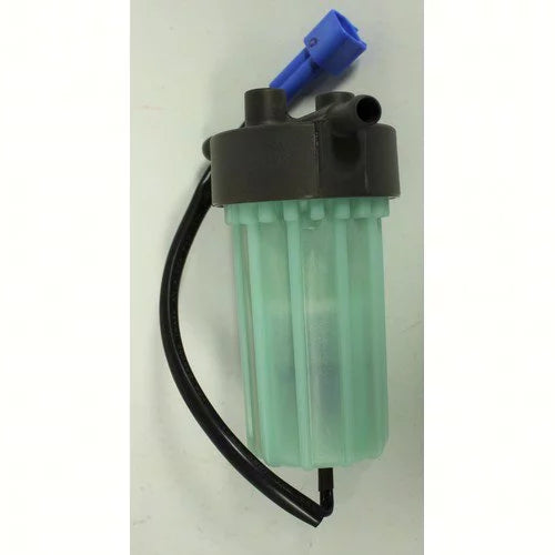 Yamaha  6P3-24560-00-00 Filter Assembly; New # 6P3-24560-04-00