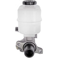 Dorman M630711 Brake Master Cylinder for Specific Ford / Lincoln Models Fits select: 2010-2012 FORD F150, 2010-2014 FORD EXPEDITION
