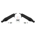 Monroe Shocks & Struts Max-Air MA809 Shock Absorber