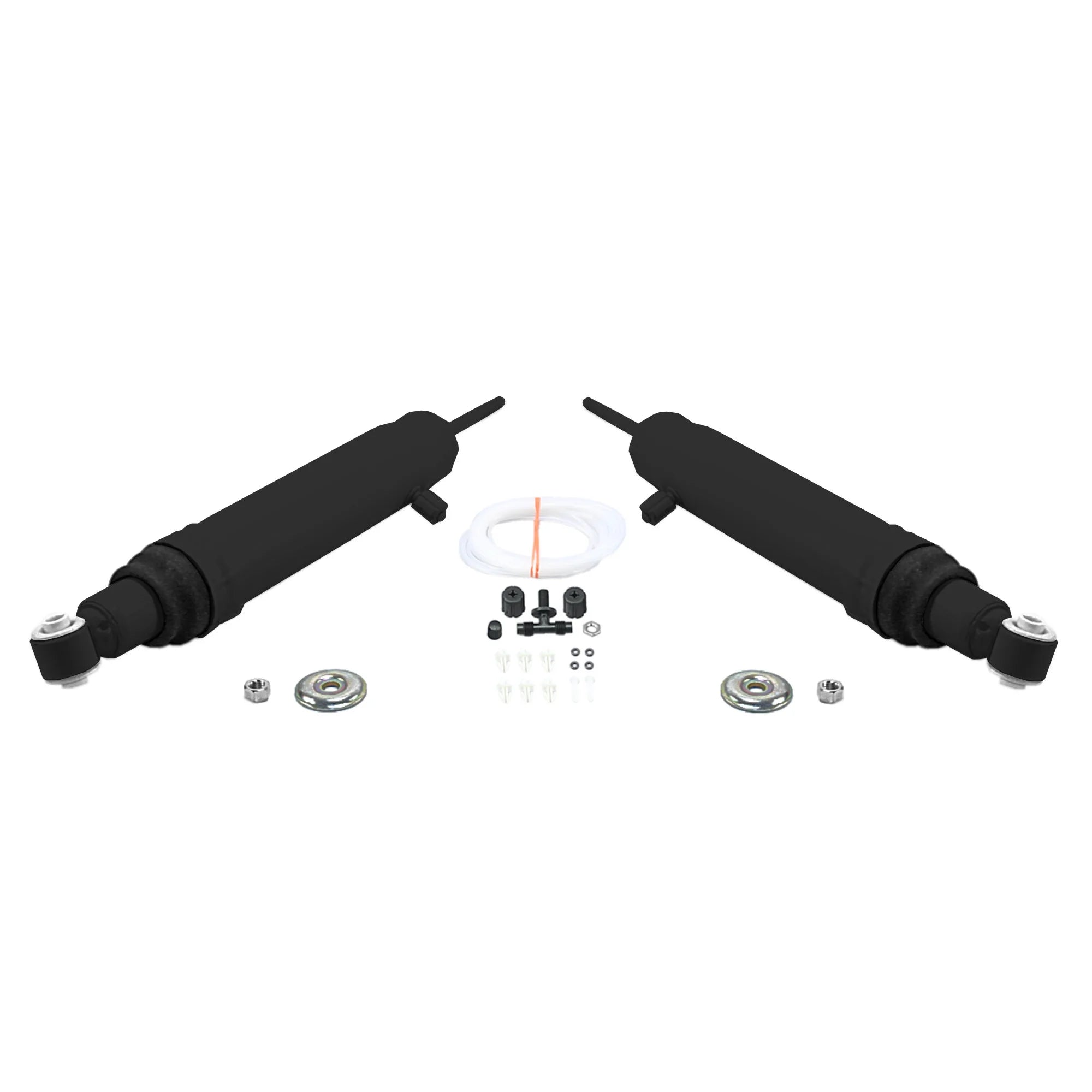 Monroe Shocks & Struts Max-Air MA809 Shock Absorber