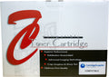 Lexmark E250 / 250DN / 350 / 352 / 450